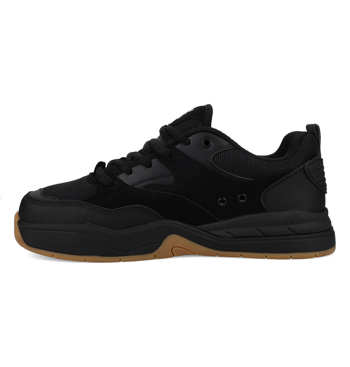 Men's Ascend Skate Shoes