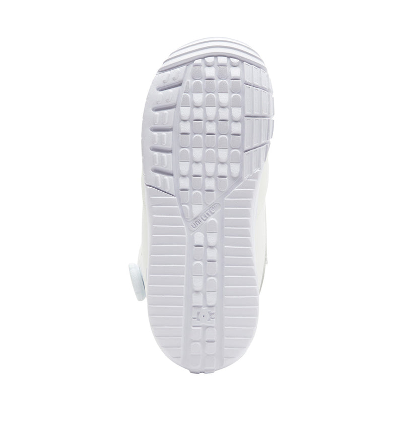 Women's Lotus BOA® Snowboard Boots