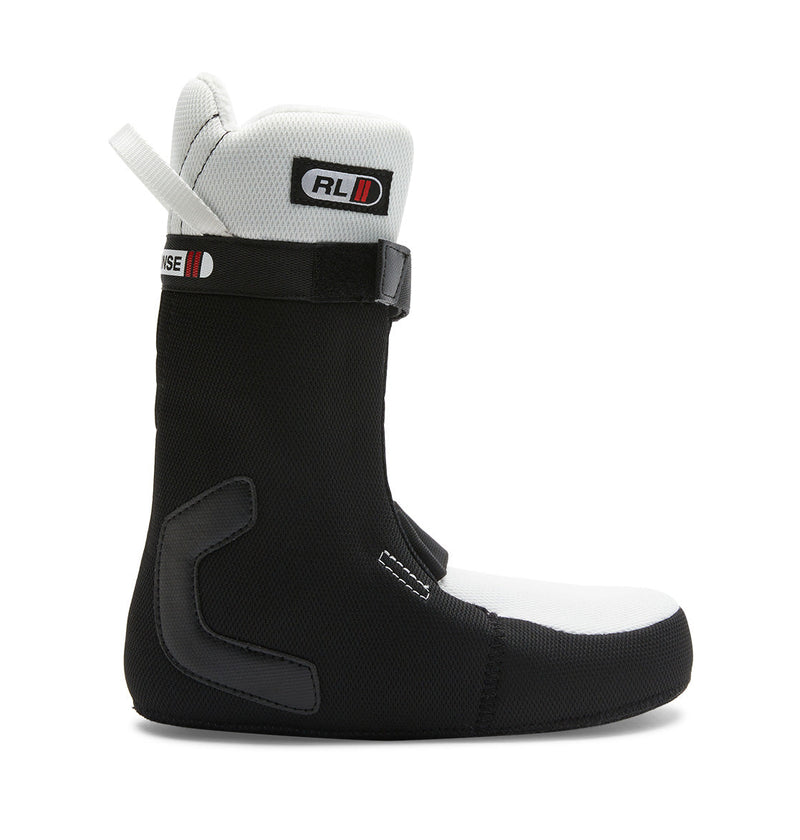 Women's Lotus BOA® Snowboard Boots