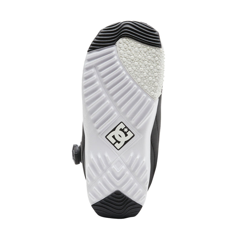 Women's Mora Snowboard Boots