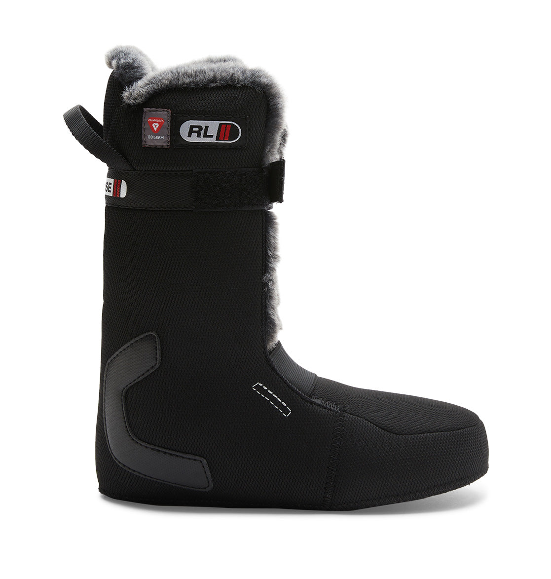 Women's Mora Snowboard Boots