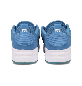 Men's Ascend S Skate Shoes