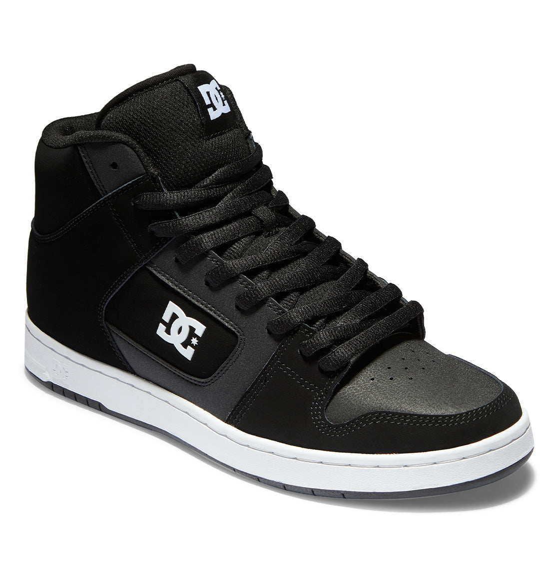 Men's Manteca 4 HI Shoes