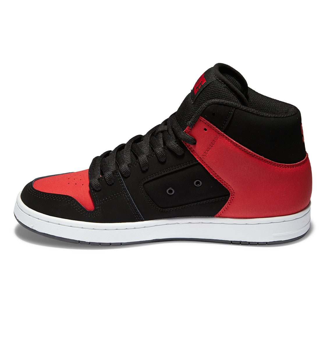 Men's Manteca 4 HI Shoes