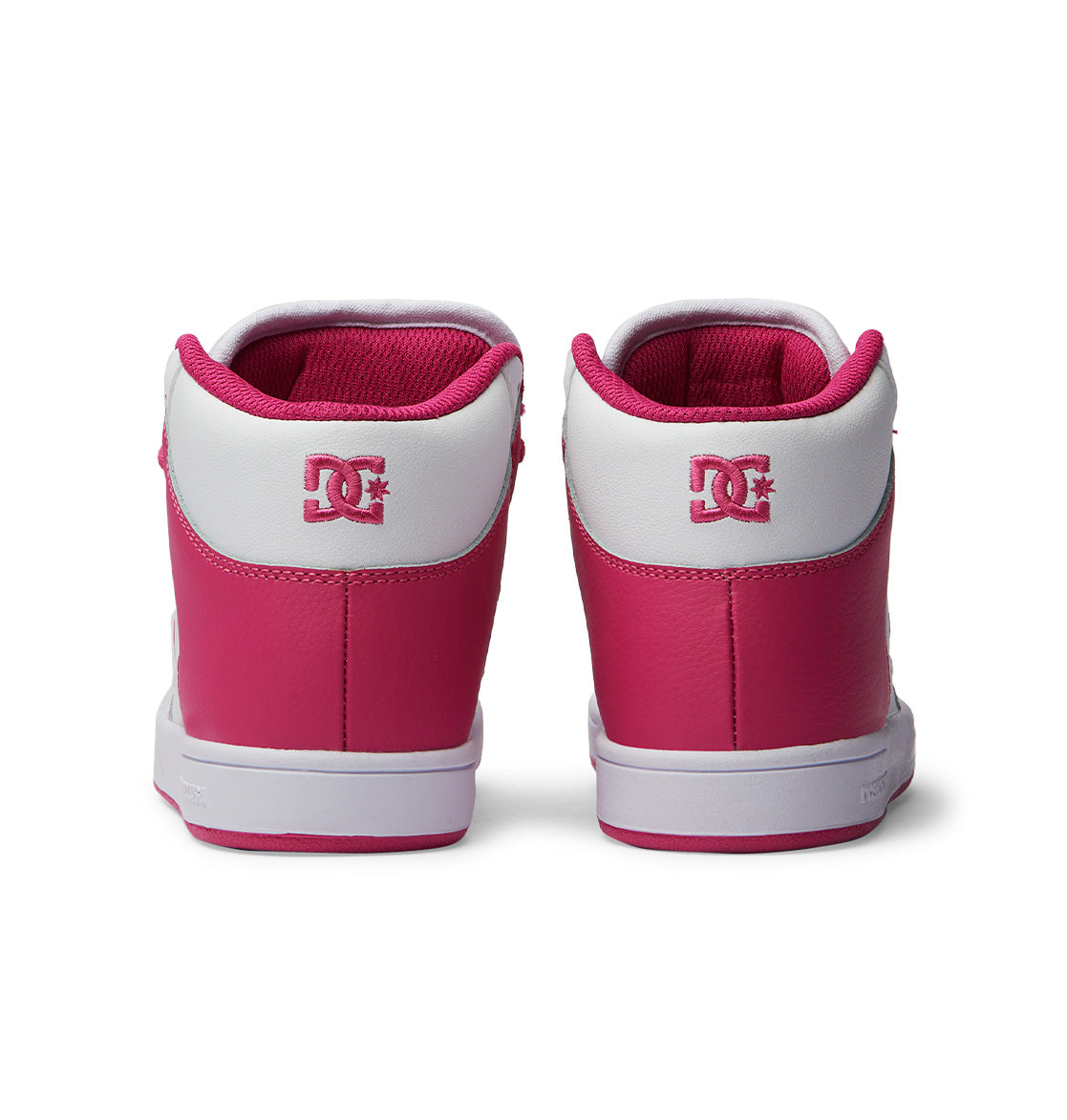 Kids' Manteca 4 HI Shoes