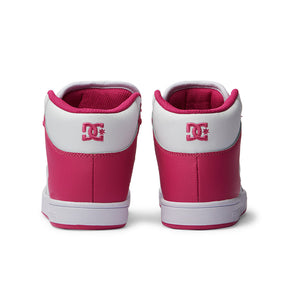 Kids' Manteca 4 HI Shoes