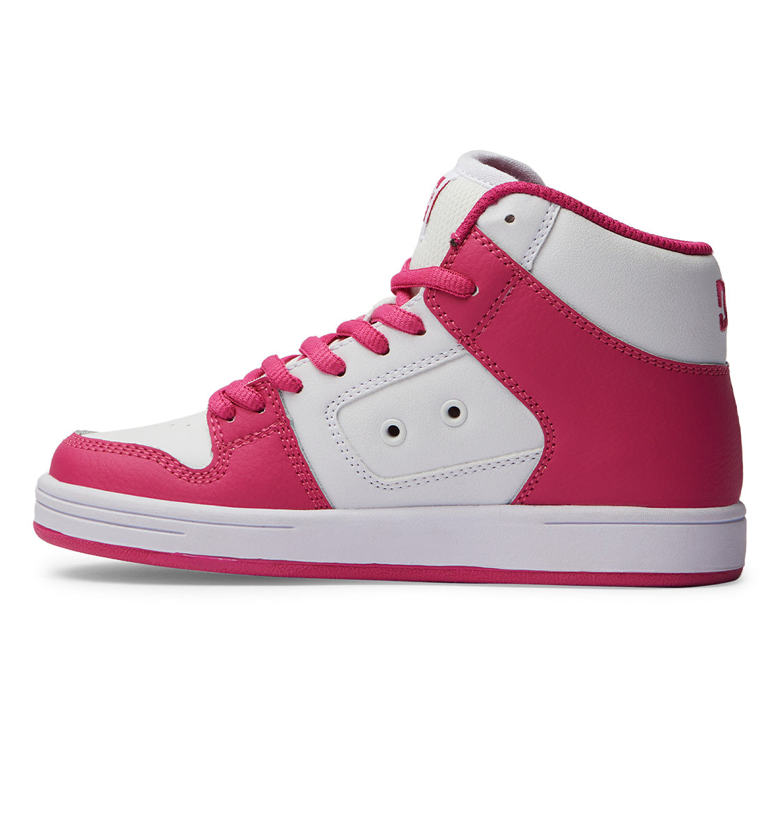 Kids' Manteca 4 HI Shoes