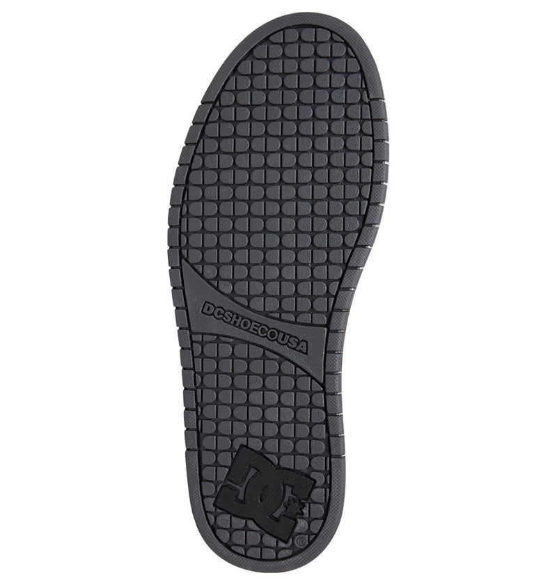 Men's Court Graffik Shoes