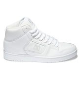 Men's Manteca 4 HI Shoes