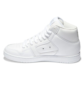 Men's Manteca 4 HI Shoes