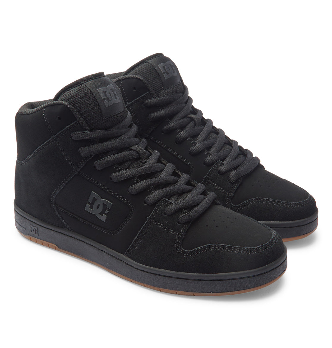 Men's Manteca 4 HI Shoes