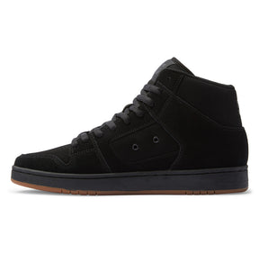 Men's Manteca 4 HI Shoes