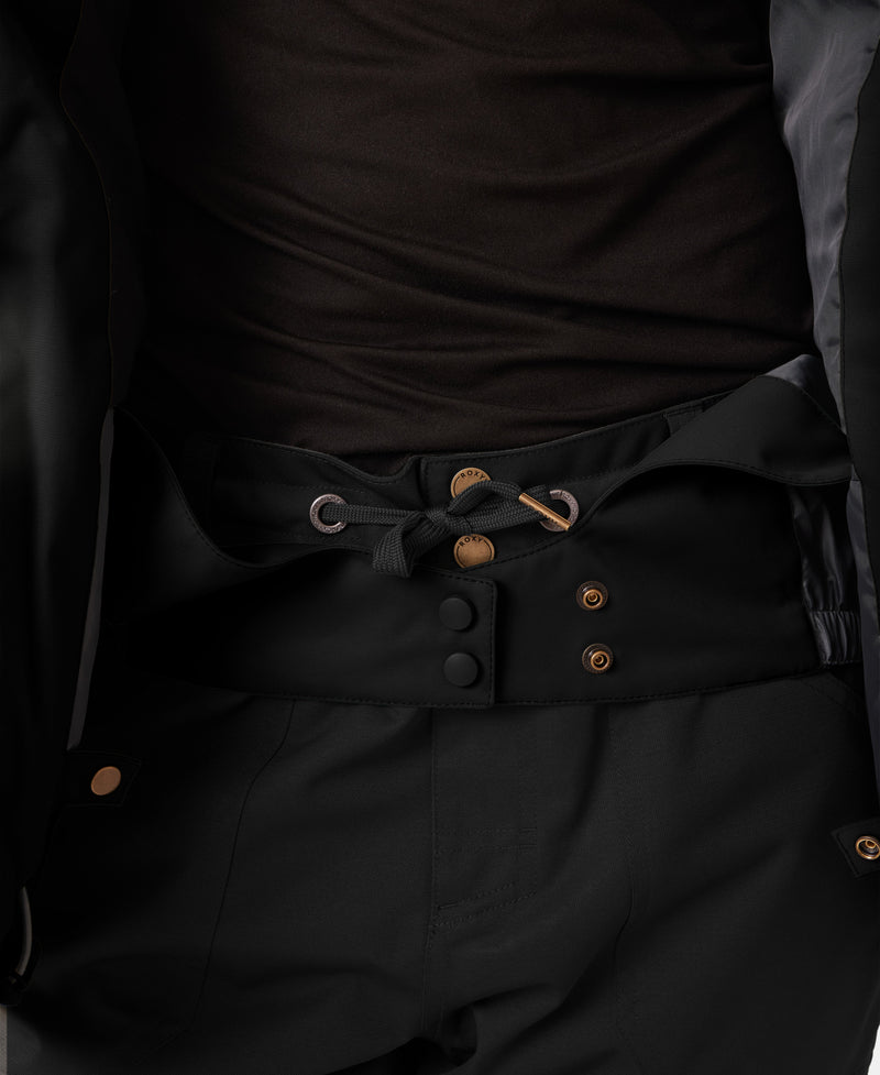 Billie Jacket