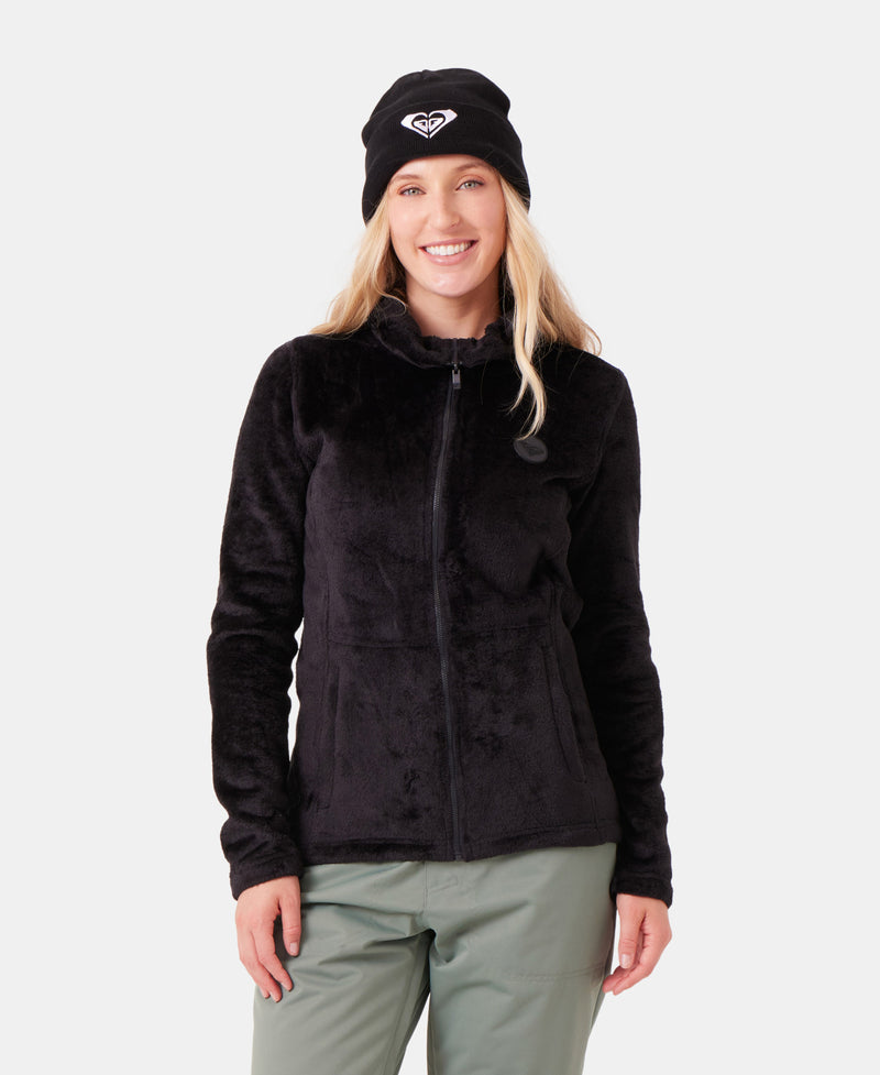 Jetty 3N1 Jacket
