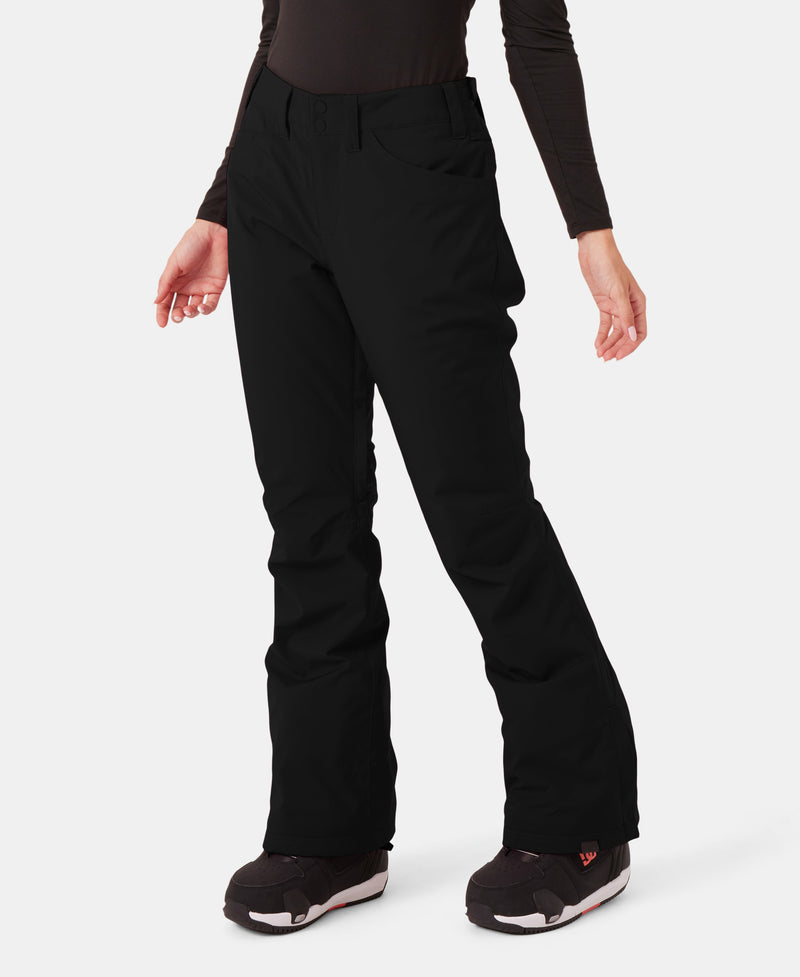 Backyard Pant