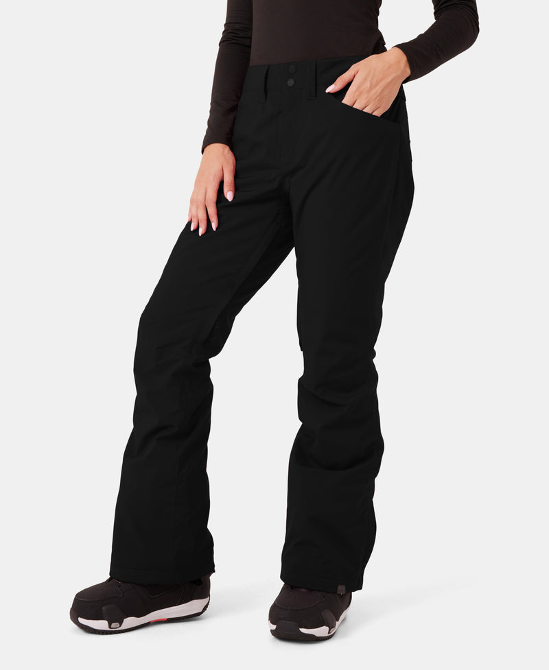 Backyard Pant