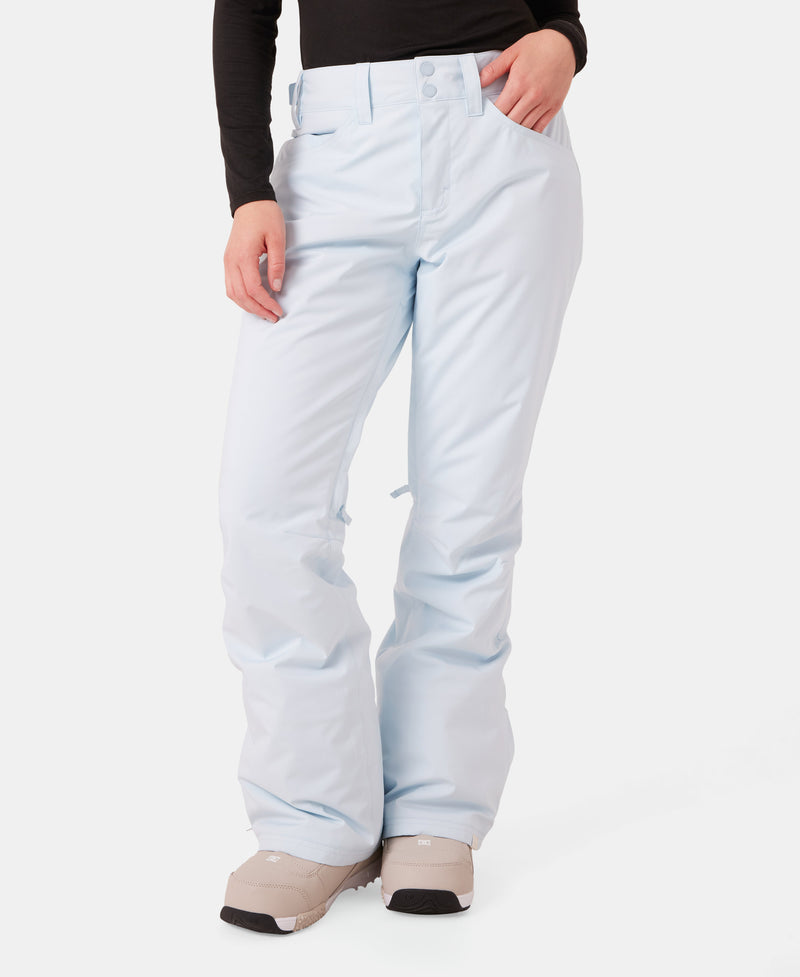 Backyard Pant