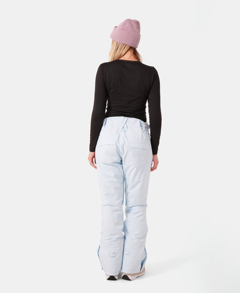 Backyard Pant