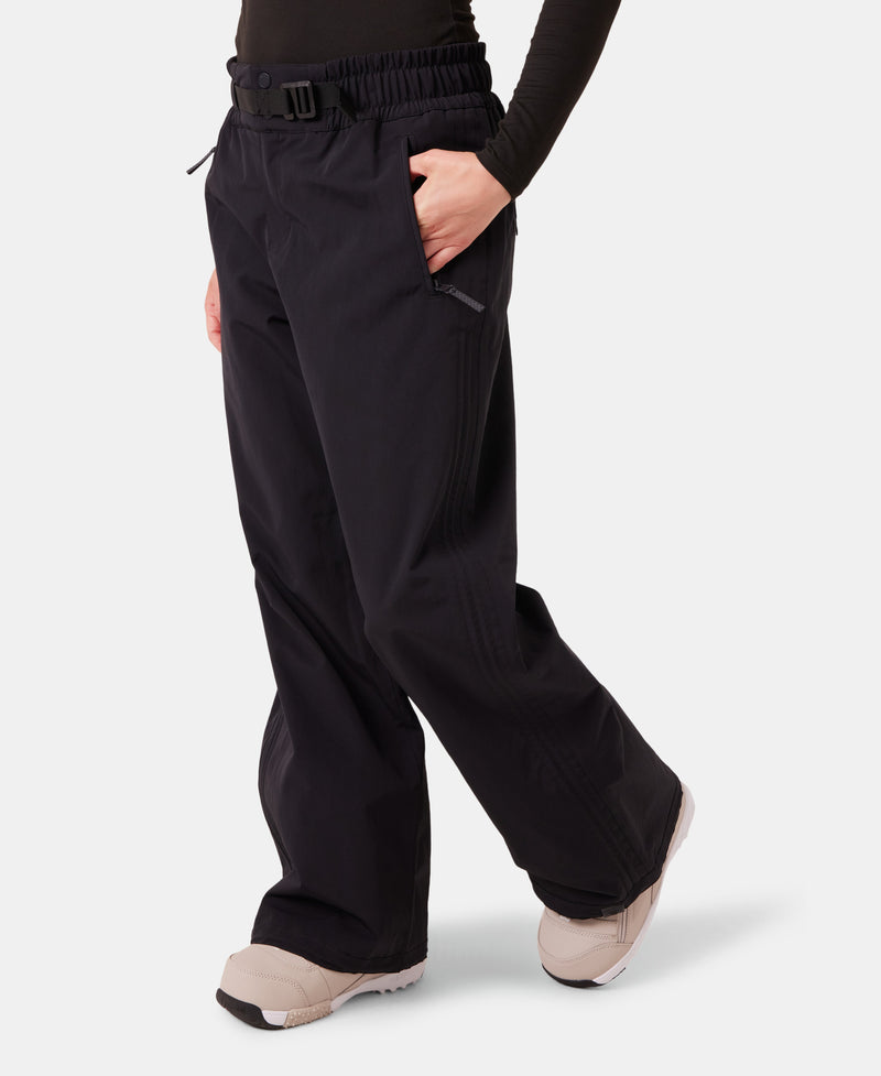 Bleeker Pant