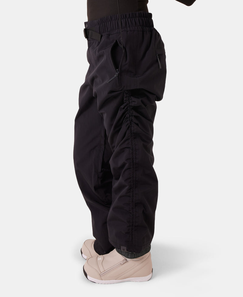 Bleeker Pant