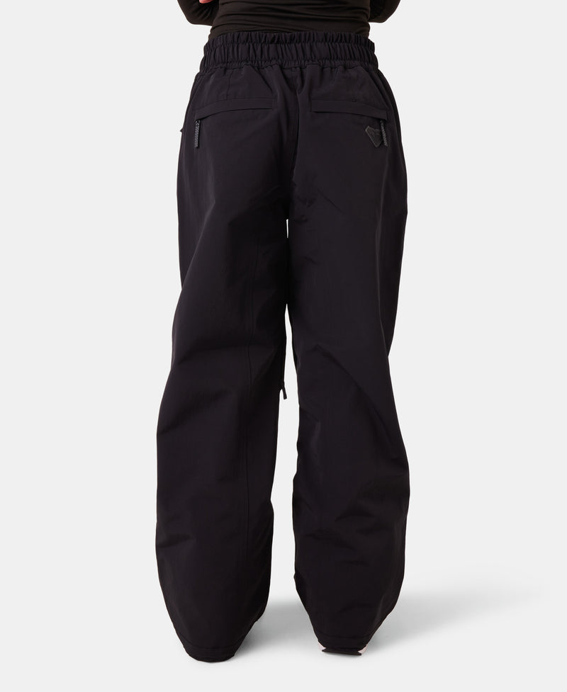 Bleeker Pant
