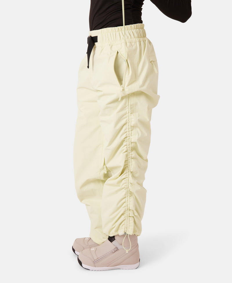 Bleeker Pant