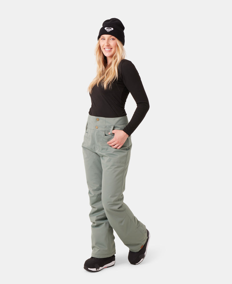 Diversion Pant