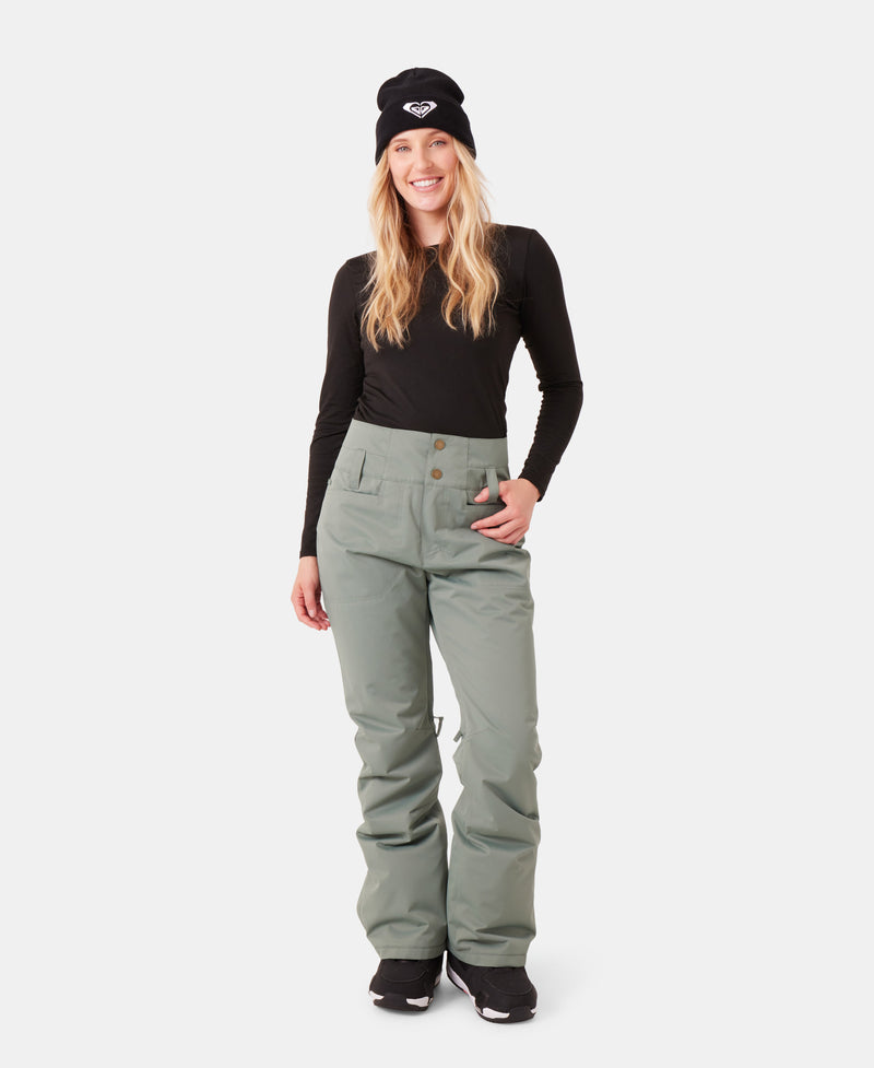 Diversion Pant