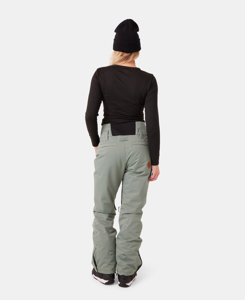 Diversion Pant