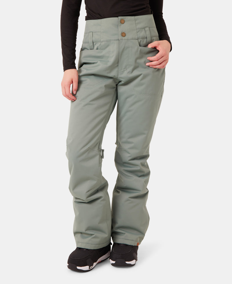Diversion Pant