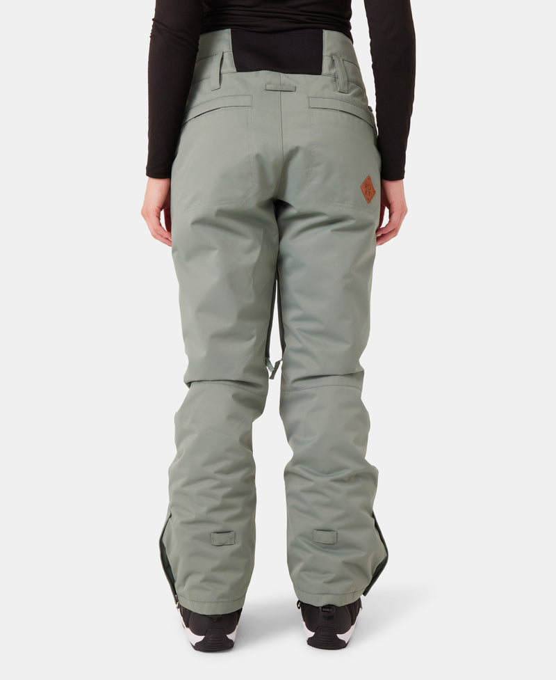 Diversion Pant