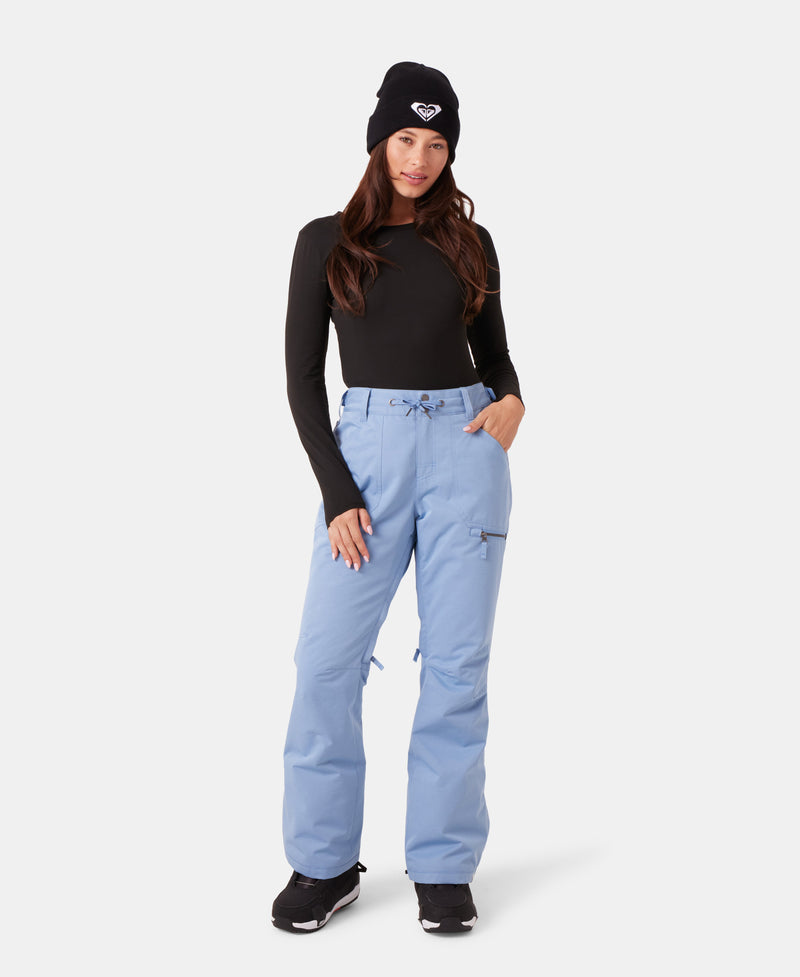 Nadia Pant