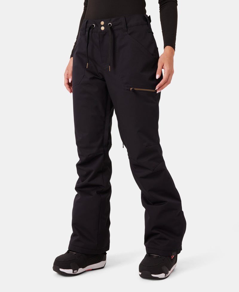 Nadia Pant