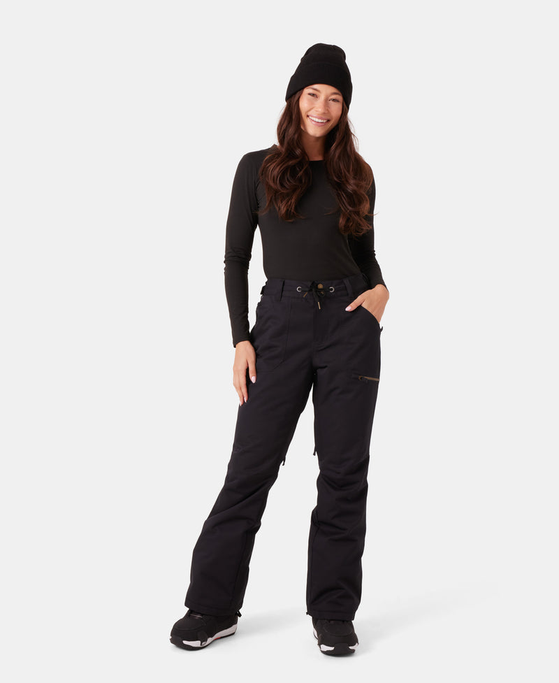 Nadia Pant