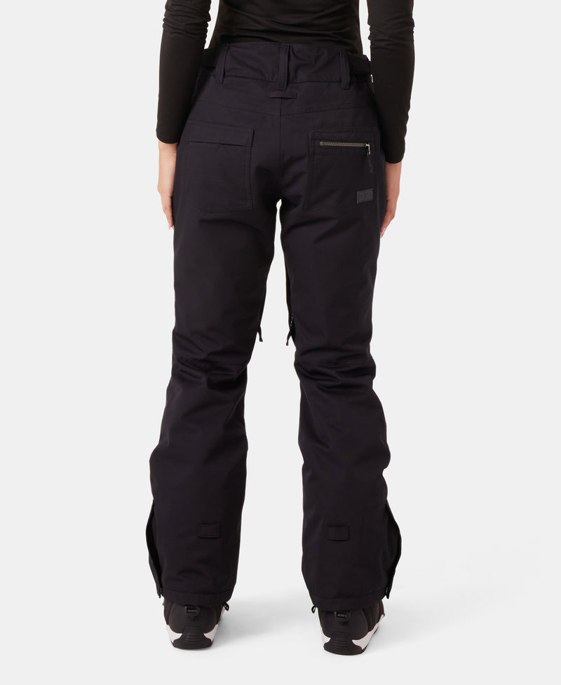 Nadia Pant