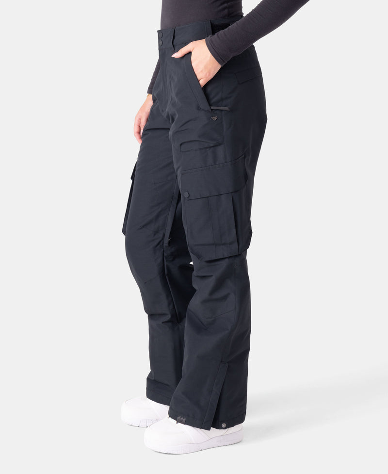 Trooper Cargo Pant