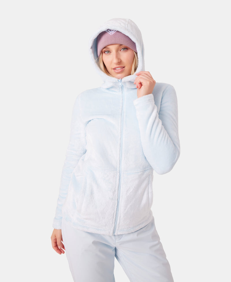 Jetty 3N1 Jacket