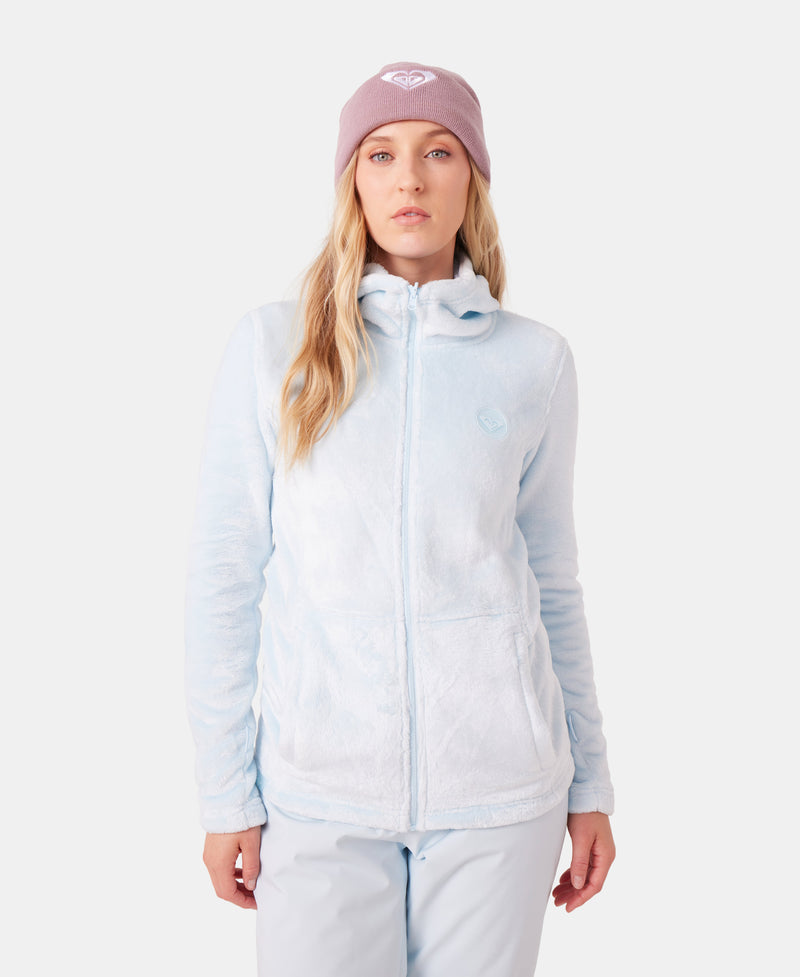 Jetty 3N1 Jacket