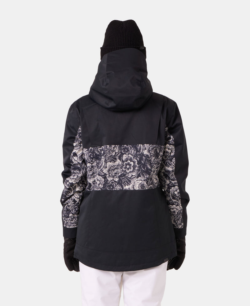 Presence Parka Jacket