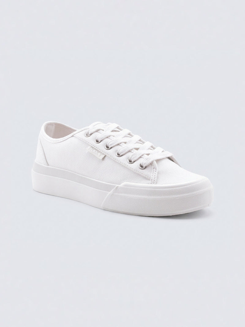 Marina Sneaker