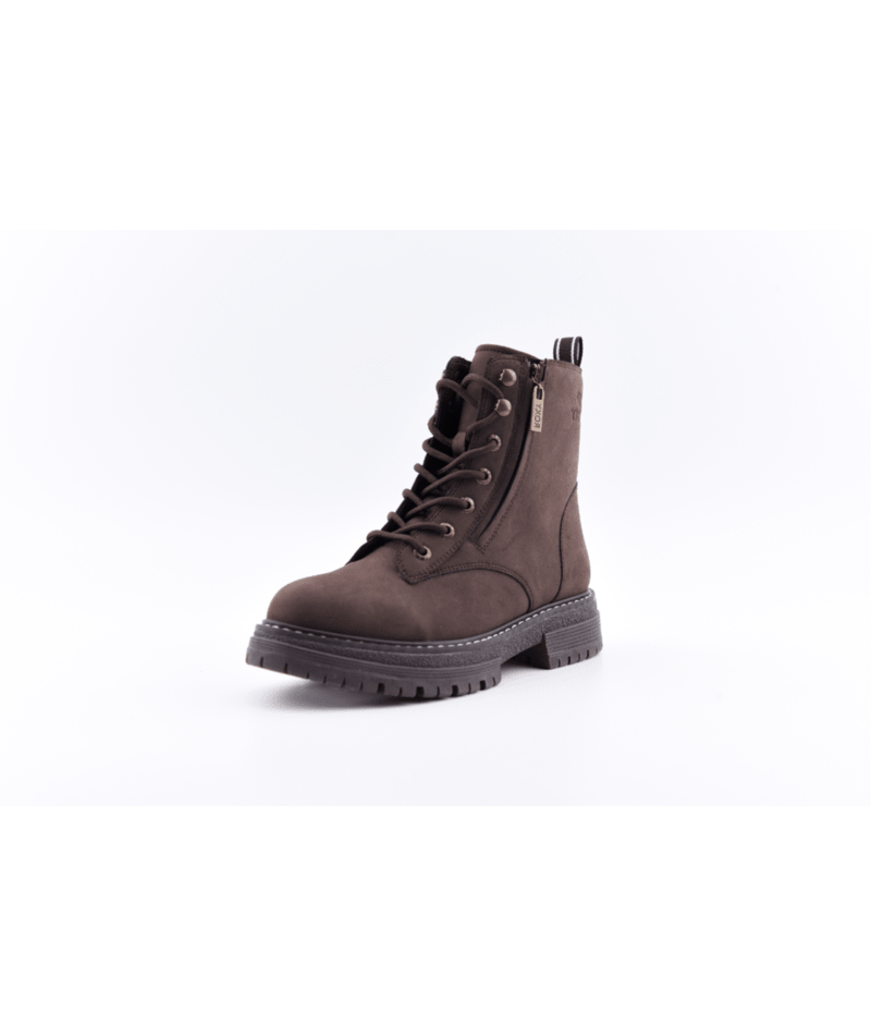 Briar Boot