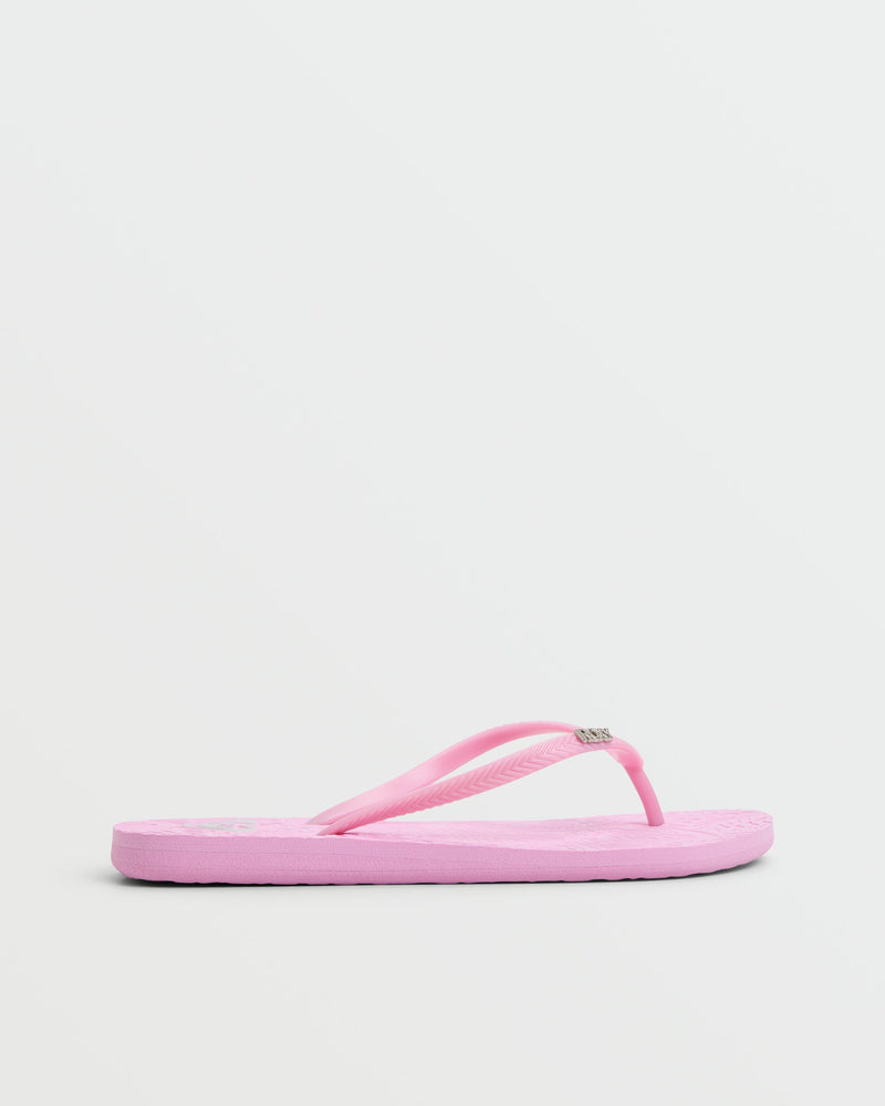 Antilles II Sandal