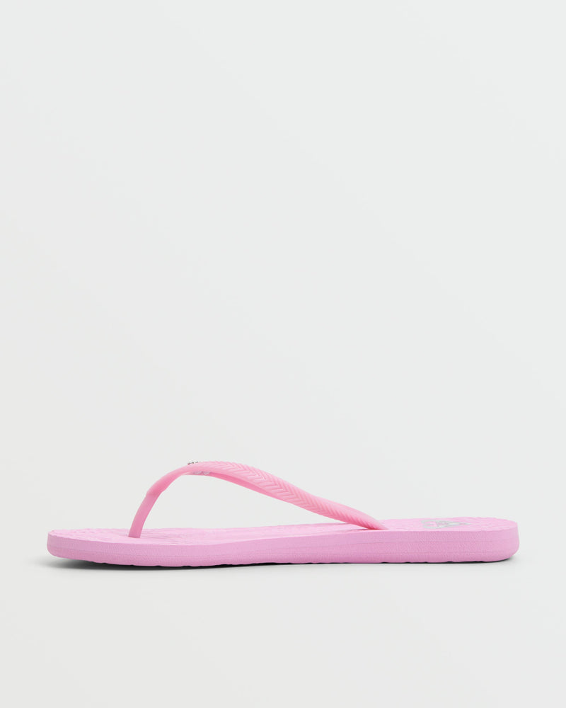 Antilles II Sandal