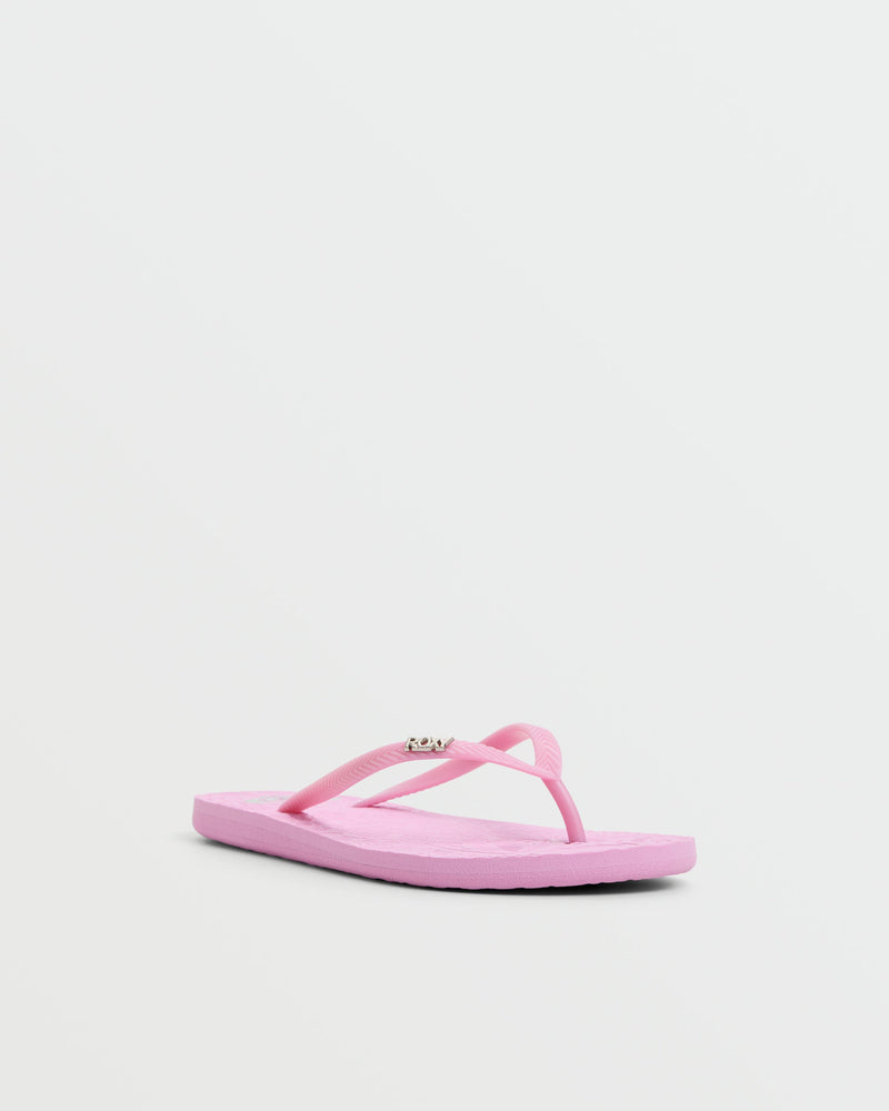 Antilles II Sandal