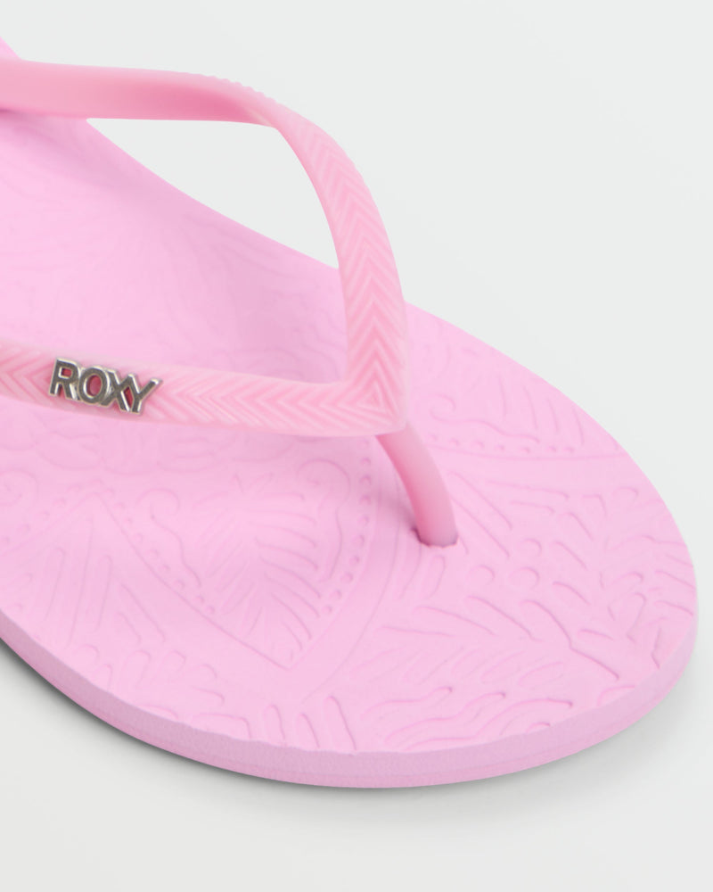 Antilles II Sandal