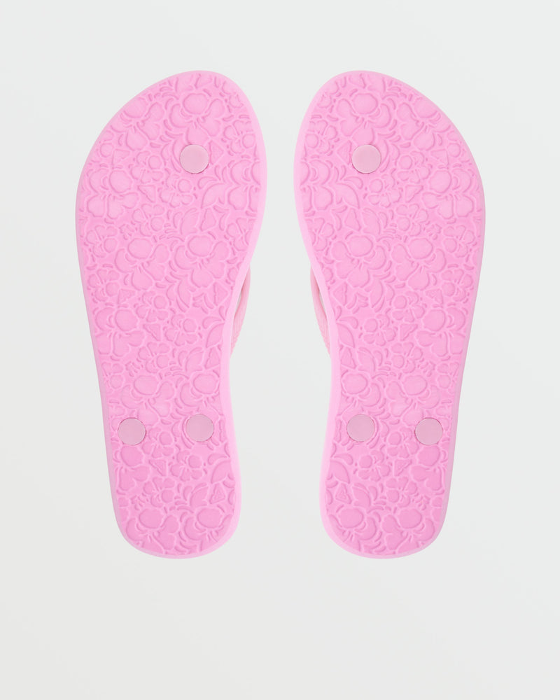 Antilles II Sandal