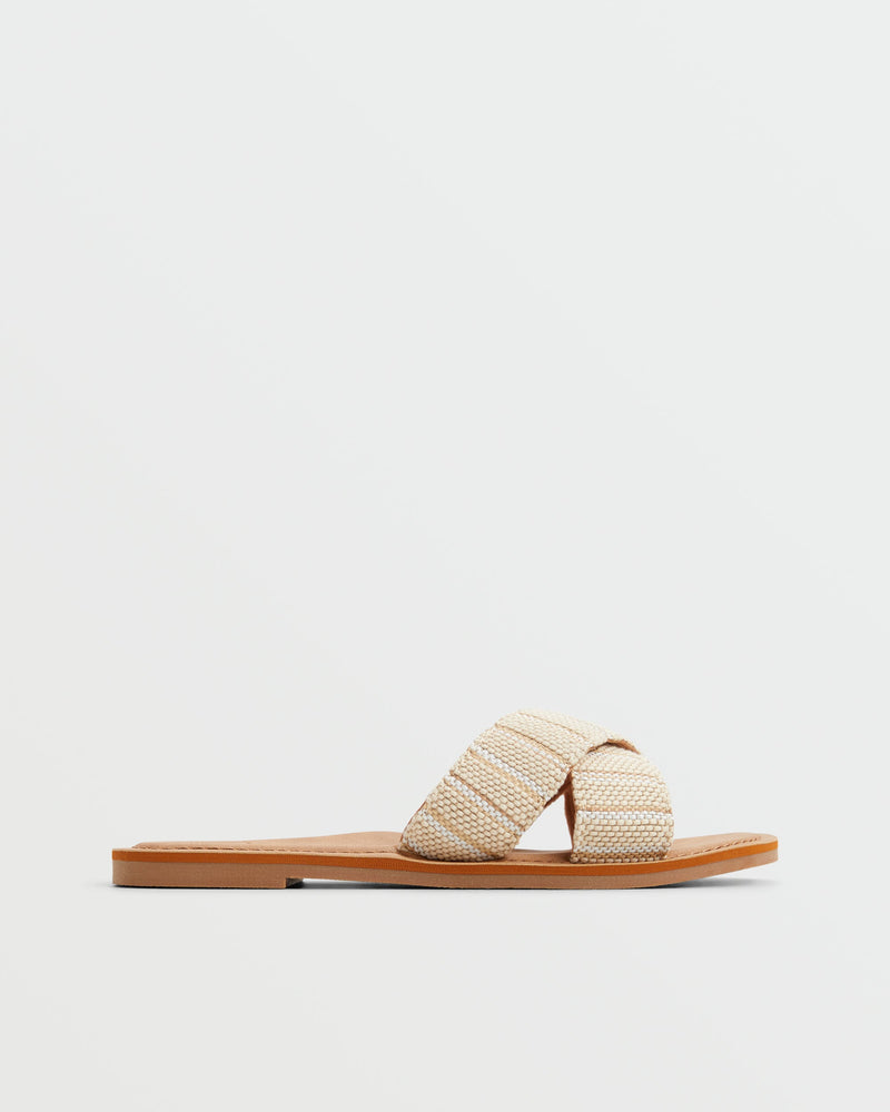 Andreya Sandal
