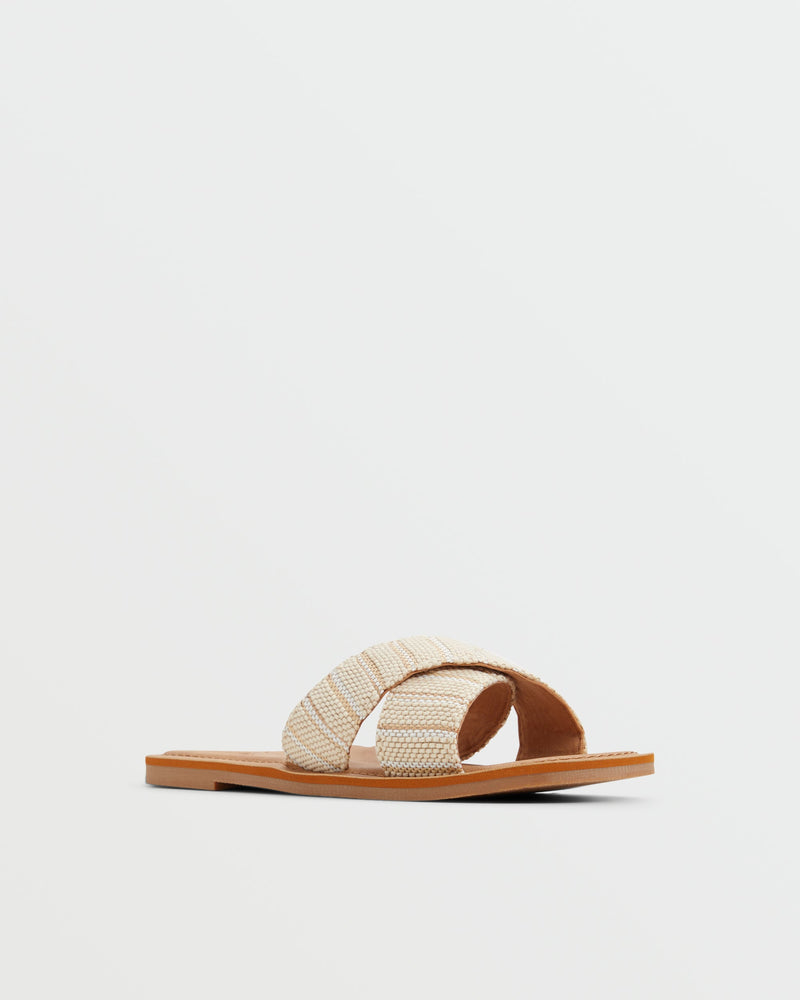 Andreya Sandal