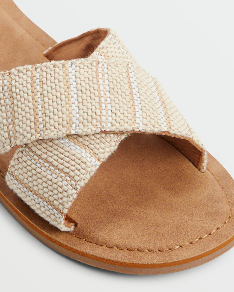 Andreya Sandal