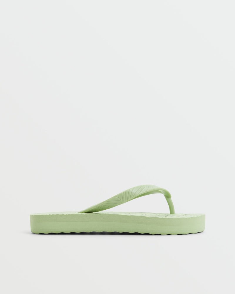 Beach Up Sandal